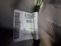 фото thumb №10, Mercedes b-klasa w245 05-08 підйомник вікна ліві перед a1697203179 6 pin
