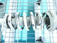 фото thumb №1, Пружина перед honda accord viii 2.0 vtec