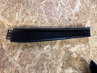 фото thumb №6, Audi a6 s6 c5 4b 1998 другое элементы отделочные дверь задних