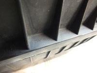 фото thumb №13, Vw amarok i 2hs2 корпус фільтра повітря 2h0129620b 2.0 bitdi