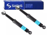 фото thumb №2, Sachs амортизатори задня kpl citroen jumpy ii