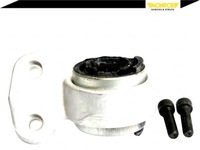 фото thumb №2, Втулка рычага [monroe]