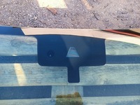 фото thumb №6, Скло лобове перед передня ford expedition 2018-