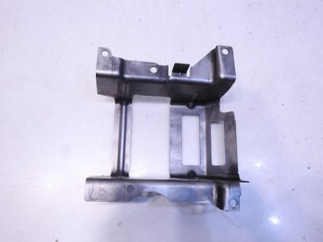 фото thumb №6, Защита брызговик вала subaru forester iii 2.0 d