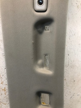 фото thumb №8, Audi q5 8r 12-16 потолок pod панорама 8r0867501aa