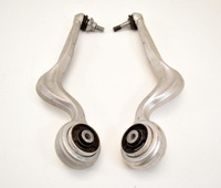 фото thumb №1, Mercedes s w222 222 maybach рычаг правый перед 4x4