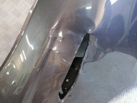 фото thumb №6, Дверь задние правое ds4 ii 2 новый model