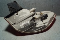 фото thumb №10, Лампа лівий задня opel astra j lift kombi