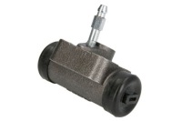 Купить Цилиндрик тормозной lpr 4264, фото thumb