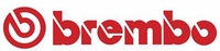 фото thumb №9, Brembo p 36 017 набор тормозных колодок тормозных, тормоза дисковые