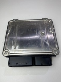 фото thumb №5, Блок керування двигуном (ecu) opel insignia a 0000 2.0 cdti