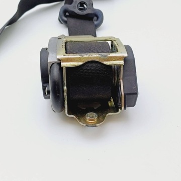 фото thumb №6, Pas безпеки правий перед smart forfour a4548600205 nr1228