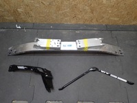 фото thumb №1, Балка бампера перед bmw ii 2 f45 f46