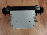 фото thumb №9, Suzuki swace 2020 радио дисплей 8614002f70