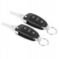 фото thumb №15, Goc/sterownik замка центрального универсальный брелоки