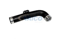 фото thumb №1, Vaico труба wąż turbo vw golf plus 1.9 tdi 5m1. 52