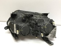 фото thumb №11, Dacia duster ii 2017 ліва лампа передня 260609367r