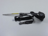 фото thumb №1, Audi a8 d2 94-99 pas безпеки перед правий