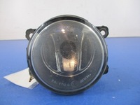 фото thumb №2, Renault scenic ii протитуманна фара лівий оригінал valeo