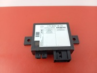 фото thumb №1, Mercedes slk r170 модуль иммобилайзер 1708201826 $j