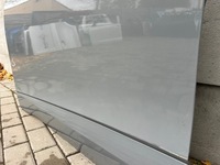 фото thumb №4, Дверь volkswagen id4 id.4 id5 id.5 перед левый передние левая