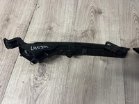 фото thumb №7, Renault espace v koleos ii drl led l+p 261309232r