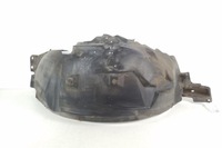 фото thumb №1, Подкрылок левая передние ford ranger et 7l5416045ad 3.0l бензиновый 2007