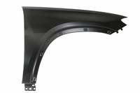 фото thumb №1, Крыло 6504-04-3537312ap