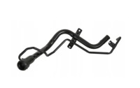 Купить Труба горловины  топливной  toyota rav4 00-05 2.0 d4d дизель, фото thumb