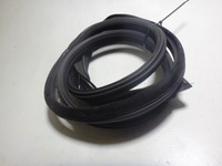 фото thumb №5, Прокладка дверь левая левый перед передняя bmw 5 f07 gt