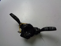 фото thumb №1, Перемикач комбінований kia niro i 2016-2022