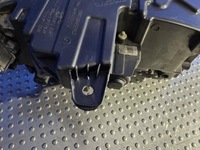 фото thumb №12, Volvo xc90 ii рестайлінг 19- повний led 32228296 лампа передня перед ліва