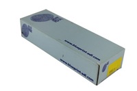 фото thumb №15, Blp тяга рулевой suzuki alto 91- adk88739