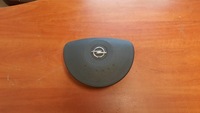 фото thumb №1, Air bag водителя opel meriva a