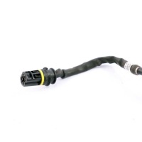 Mercedes w168 vaneo w414 датчик лямбда-зонд a0015403717 Доставка, фото thumb