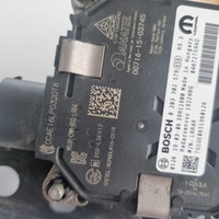 фото thumb №4, Модуль радар дистанции dystronic 04672759ad jeep compass ii