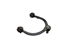 фото thumb №6, Dodge charger 2019 правая сторона верхний рычаг передний