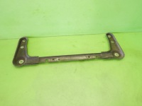 фото thumb №5, Балка pod радіатор renault scenic ii phi 1.9 dci