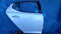 фото thumb №1, Kia optima iii sedan двері правий задня праве задні swp
