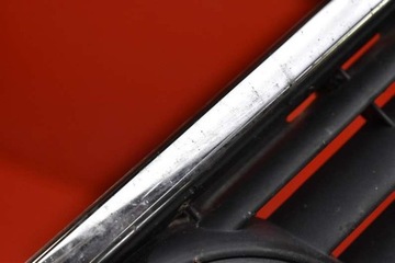 фото thumb №10, Решётка решётка радиатора хром 8d0853651 audi a4 b5 94-99