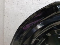 фото thumb №8, Капот opel corsa f 2019-