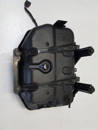 фото thumb №1, Бак adblue jeep grand cherokee wk2 3.0crd