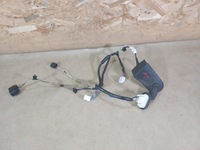 фото thumb №1, Mazda 3 bk жгут дверь правый задняя