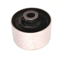 Купити Maxgear 72-6768 підшипниковий вузол, важіль, фото thumb