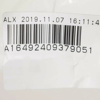 фото thumb №8, Mercedes benz m w164 детский seat isofix trim frame a16492409379051 oem