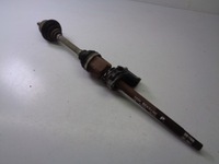 фото thumb №1, Приводной вал правый перед jeep renegade 1.4 multiair przed lift 2017 r