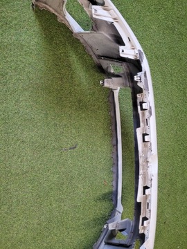 фото thumb №6, Vw polo 6r0 6r wrc бампер перед переднє