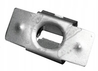 фото thumb №1, 5szt peugeot expert i/ii -пластина захист двигун. zde