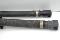 фото thumb №9, Труба охлаждение ford lx6110c703 2.5l 2023