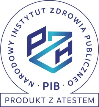 ZESTAW DO ODLEWU RĄK 3D DLA PAR NA WALENTYNKI